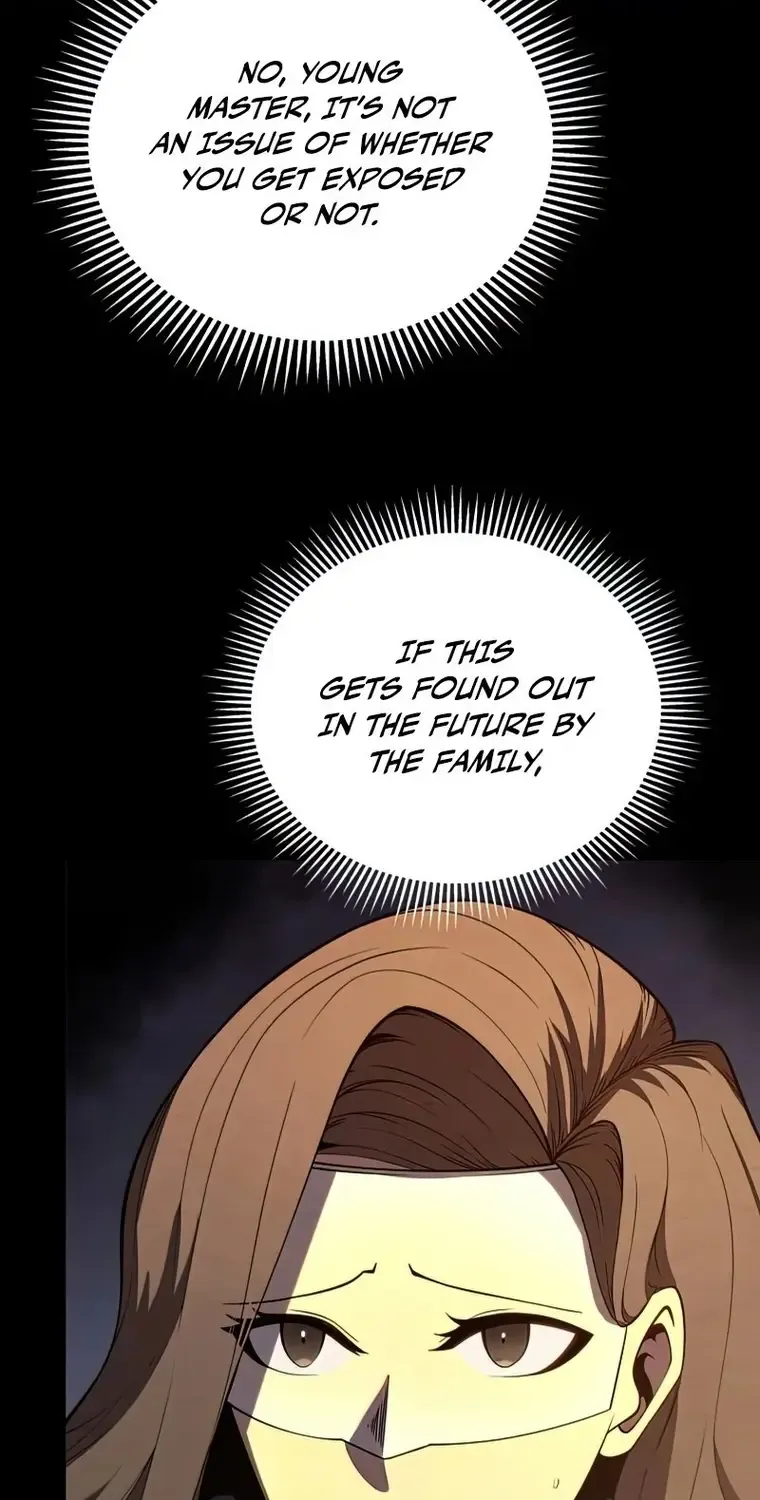 Chapter 50 — page 16