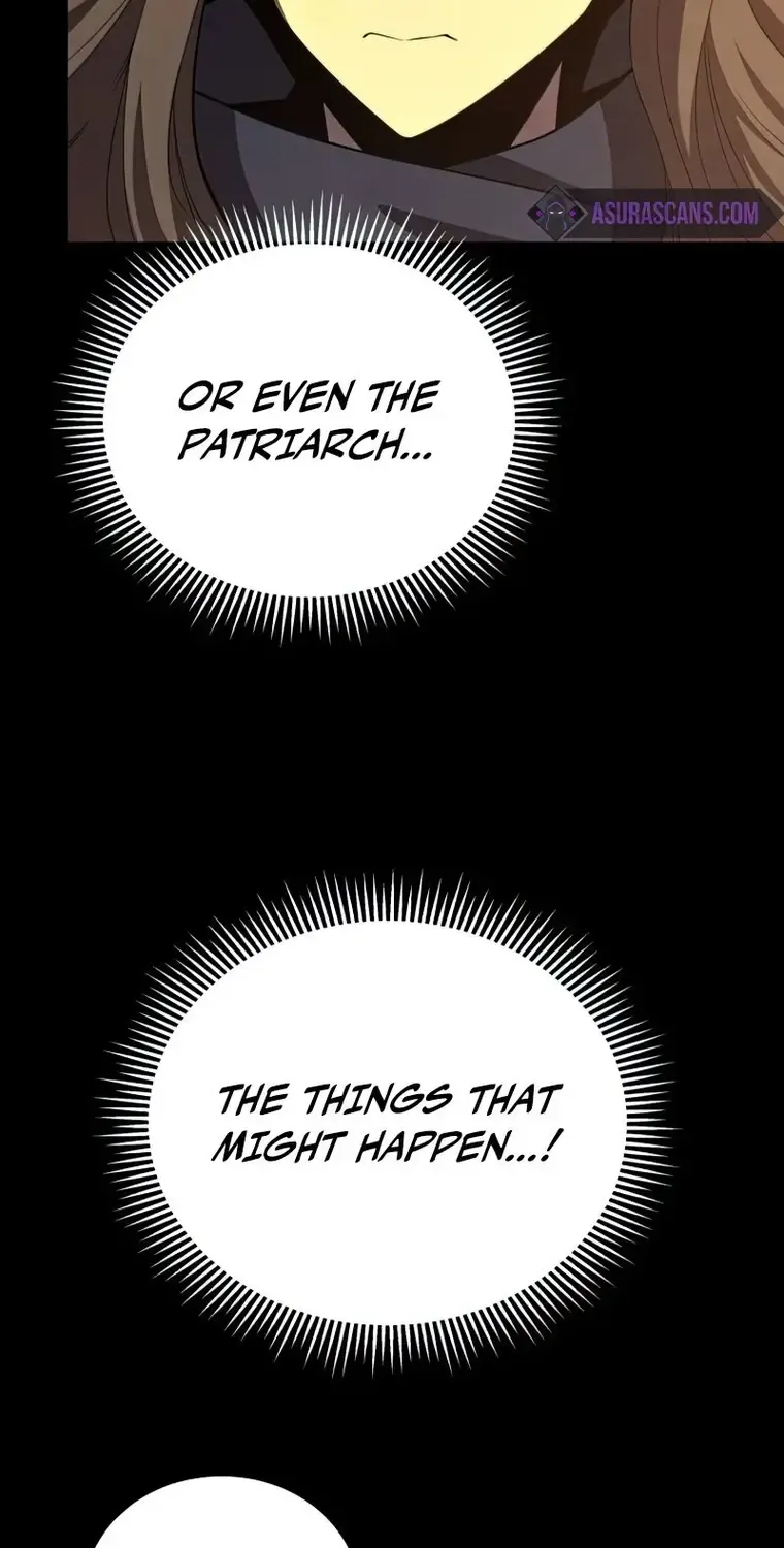 Chapter 50 — page 17