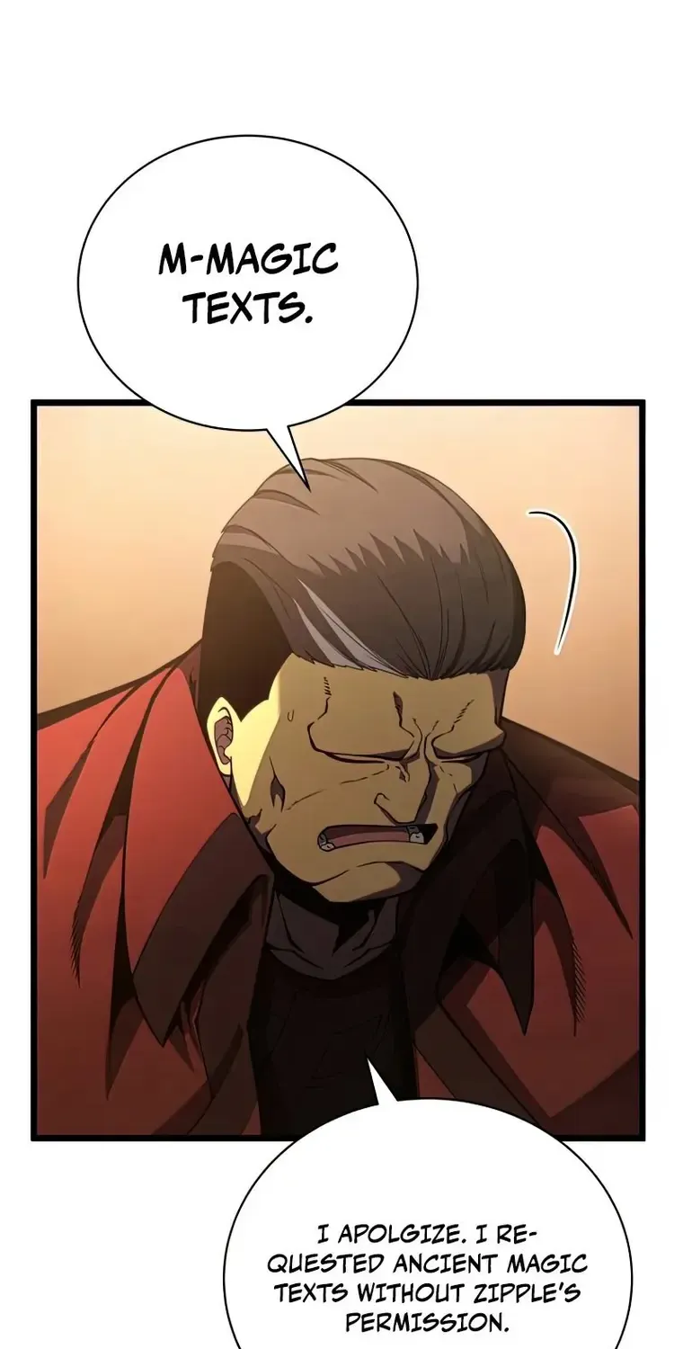 Chapter 50 — page 22