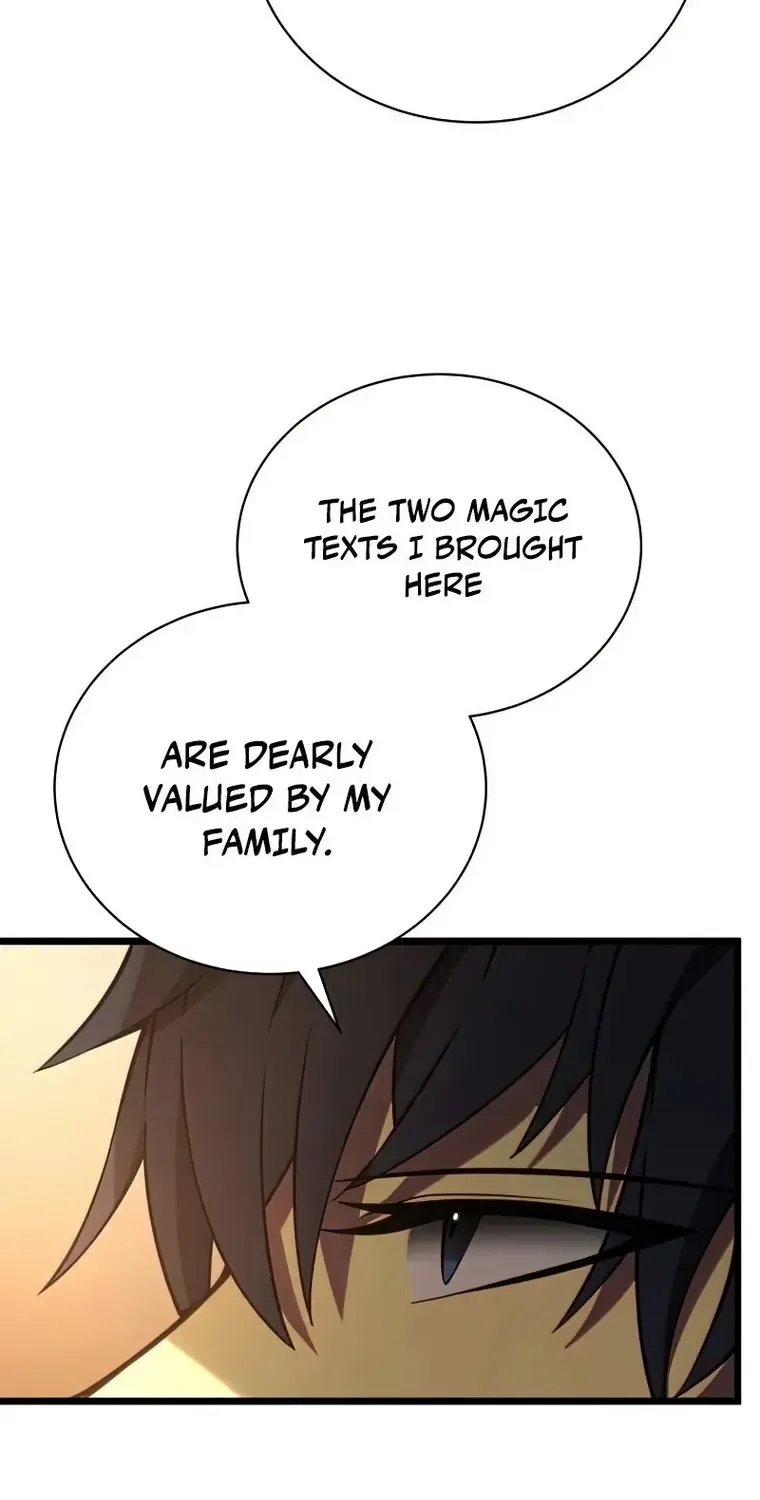Chapter 50 — page 23
