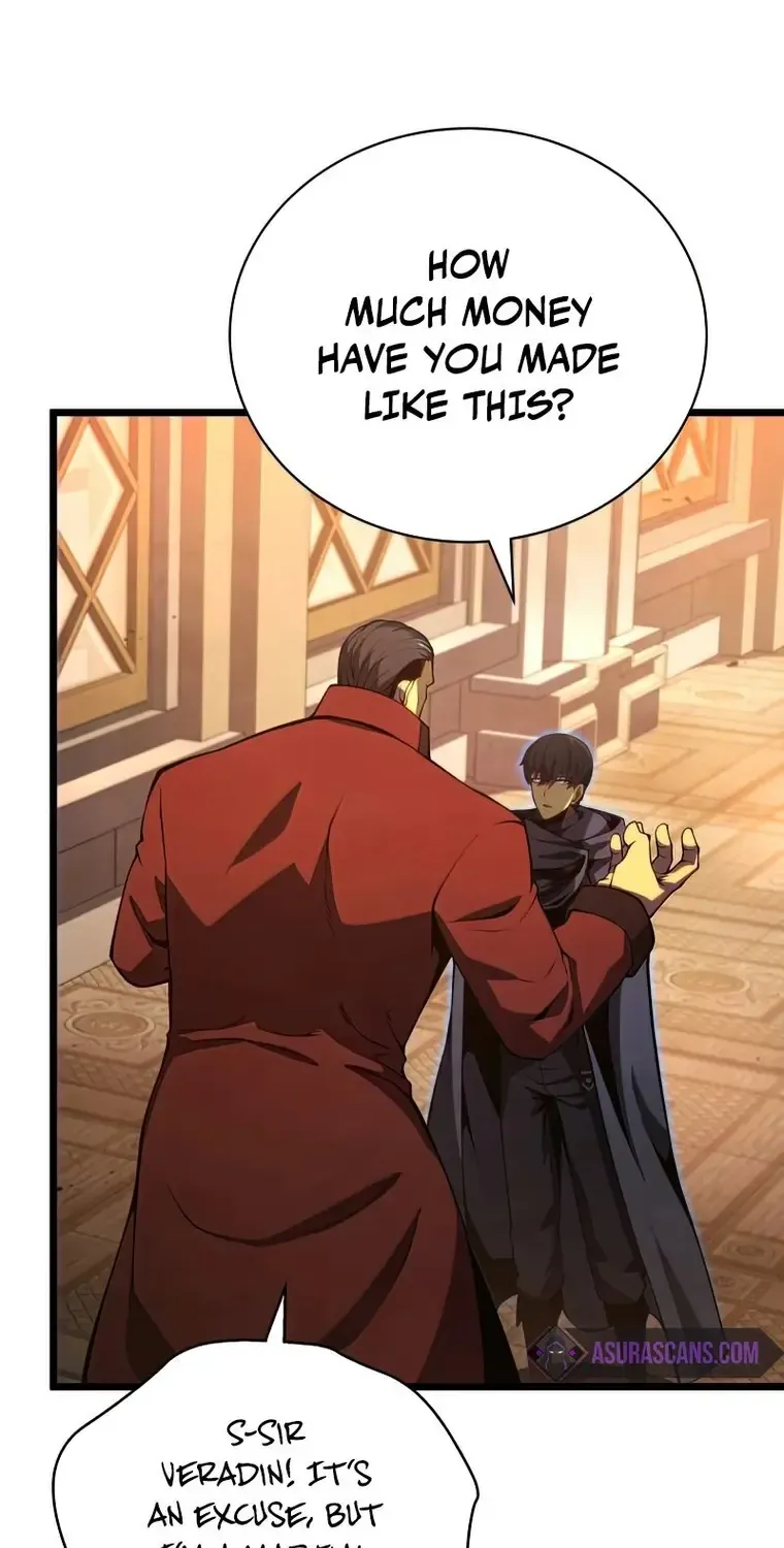 Chapter 50 — page 24