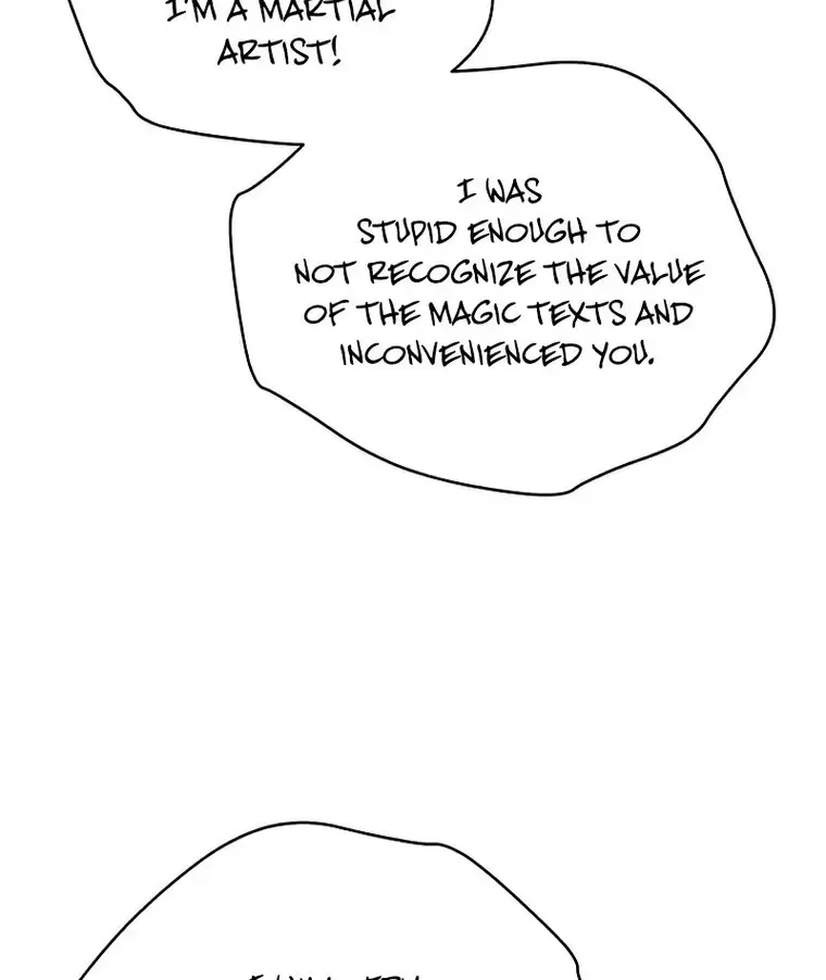 Chapter 50 — page 25
