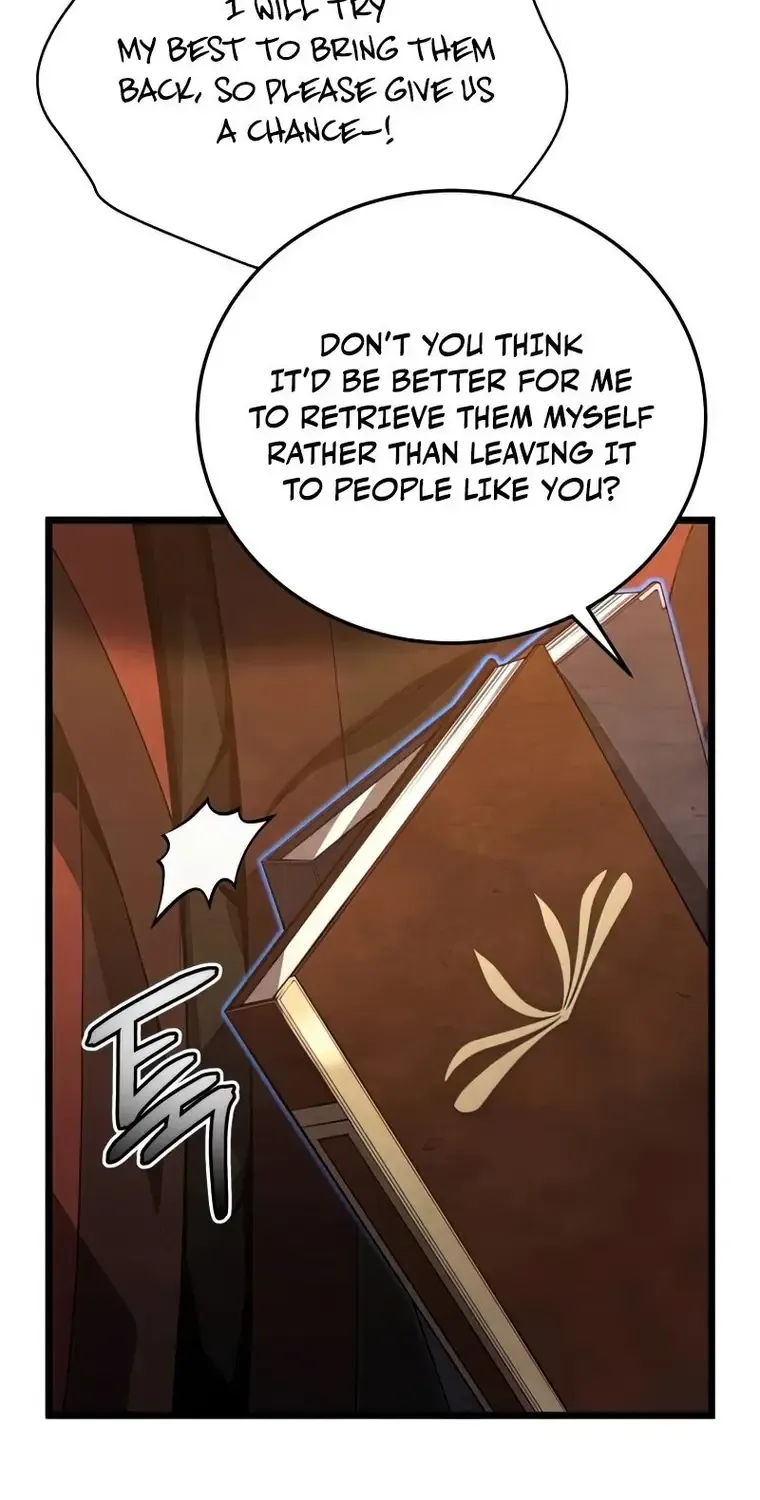 Chapter 50 — page 26