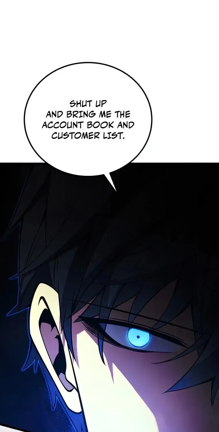 Chapter 50 — page 27