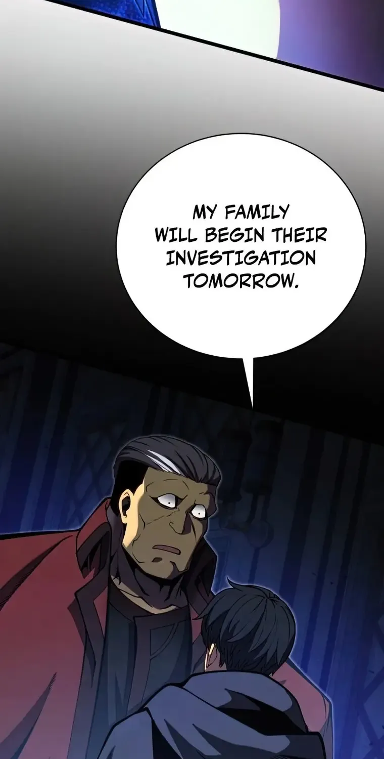 Chapter 50 — page 28