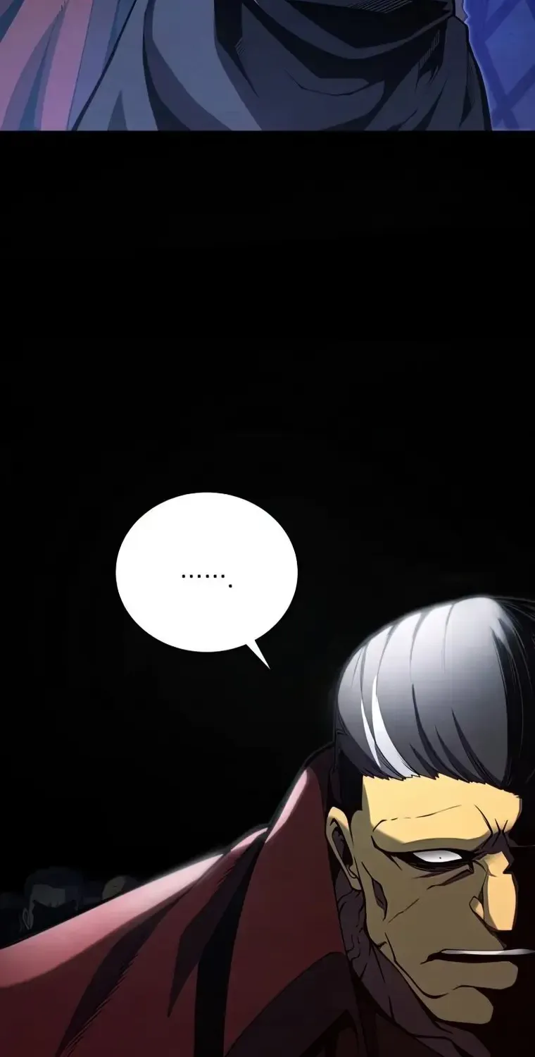 Chapter 50 — page 29