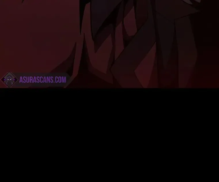 Chapter 50 — page 30