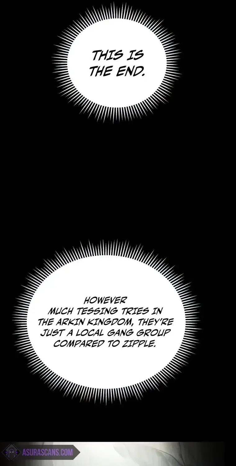 Chapter 50 — page 31