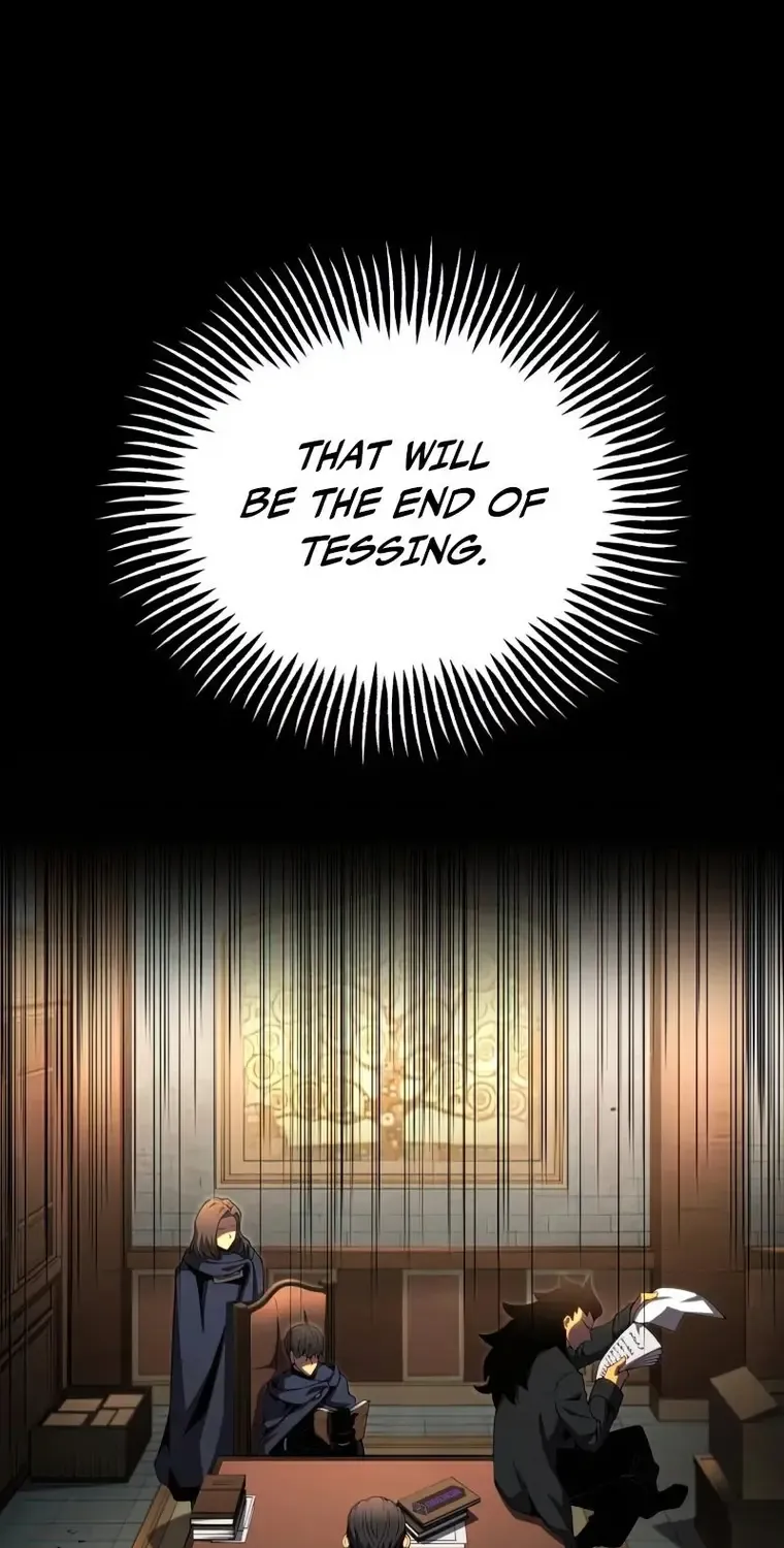 Chapter 50 — page 33