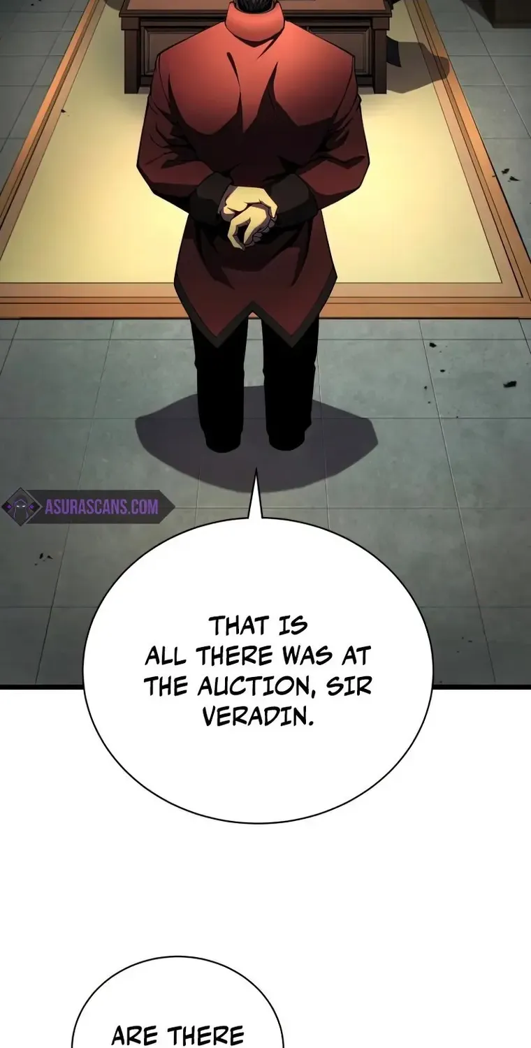Chapter 50 — page 34