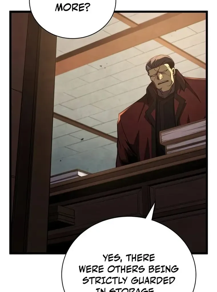 Chapter 50 — page 35