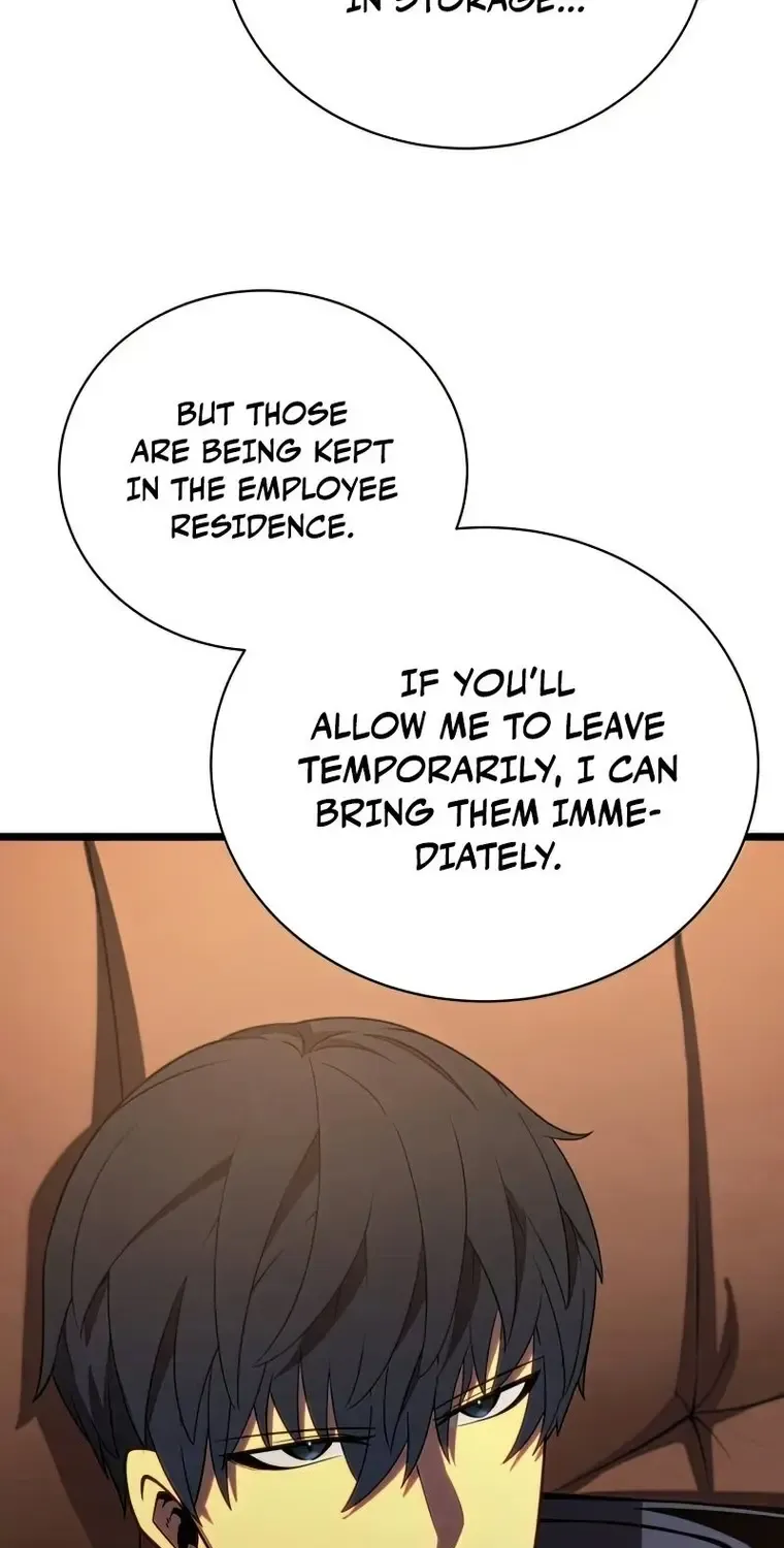 Chapter 50 — page 36