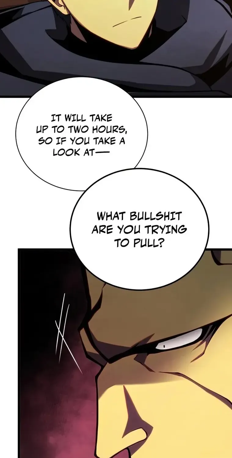Chapter 50 — page 37