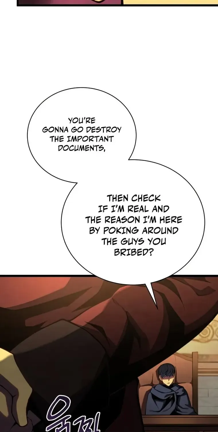 Chapter 50 — page 38