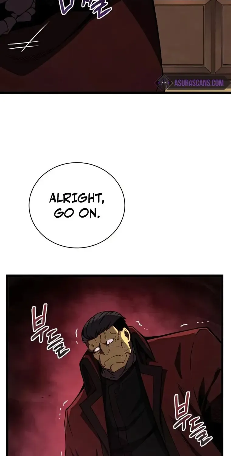 Chapter 50 — page 39