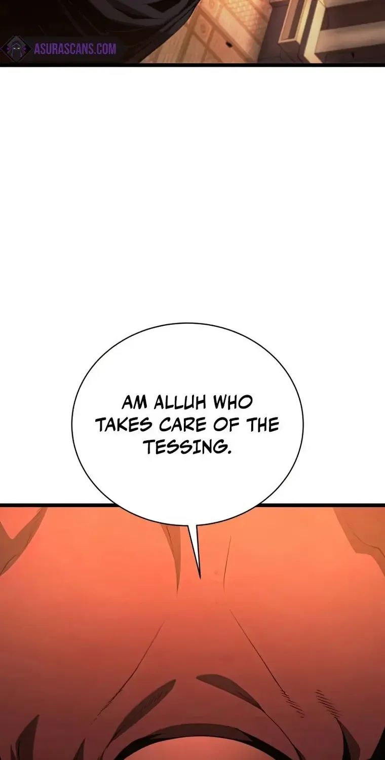 Chapter 50 — page 4