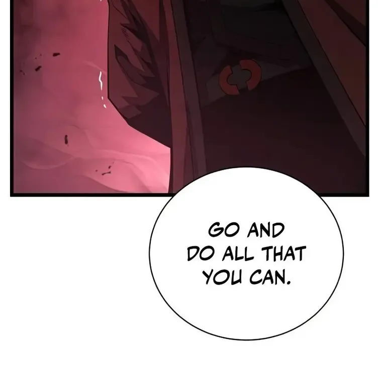 Chapter 50 — page 40