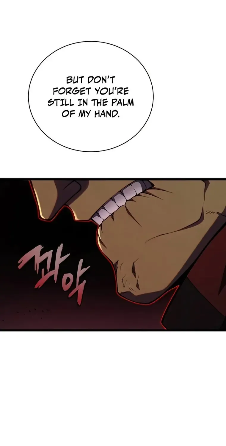 Chapter 50 — page 41