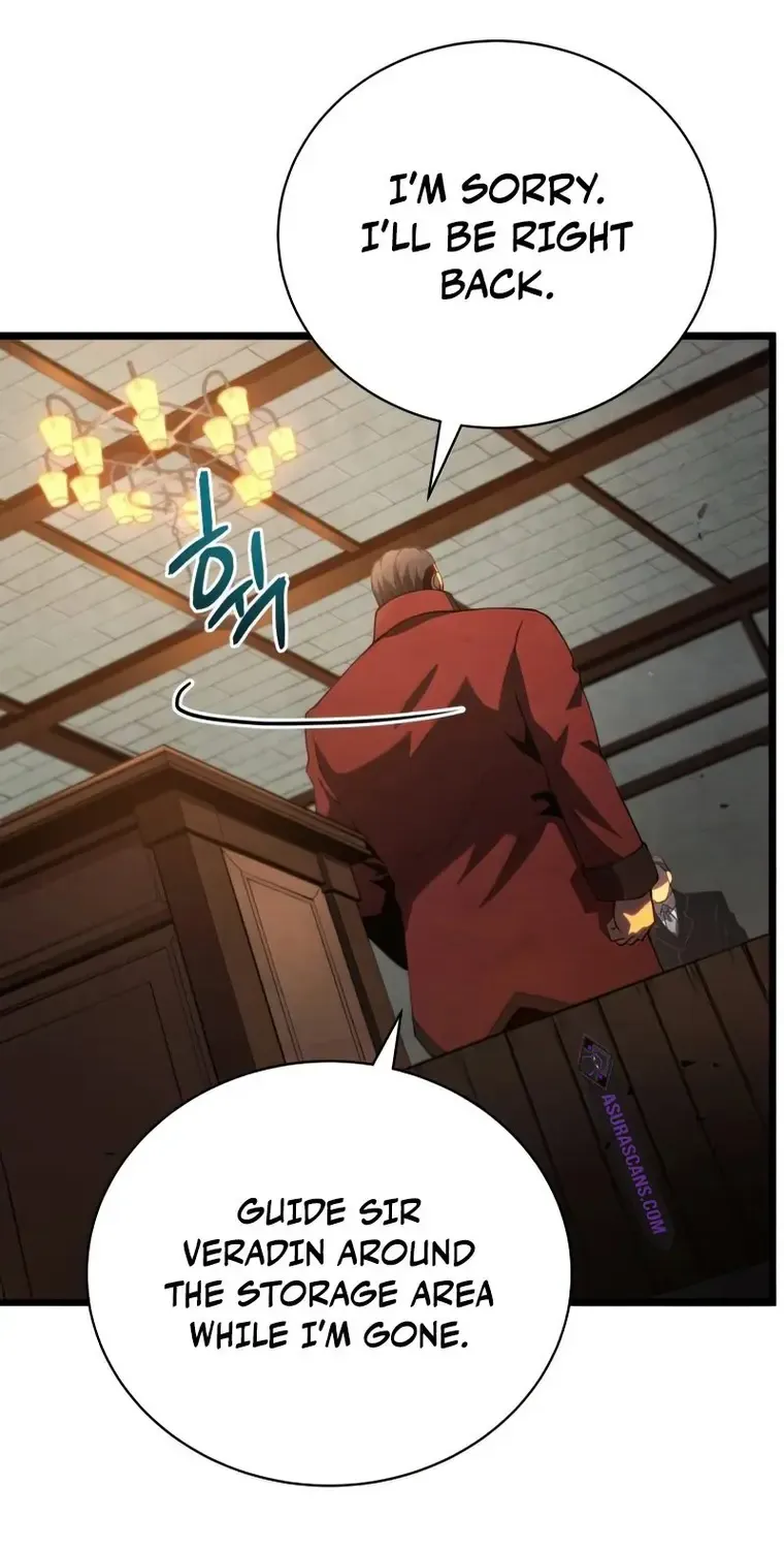 Chapter 50 — page 42