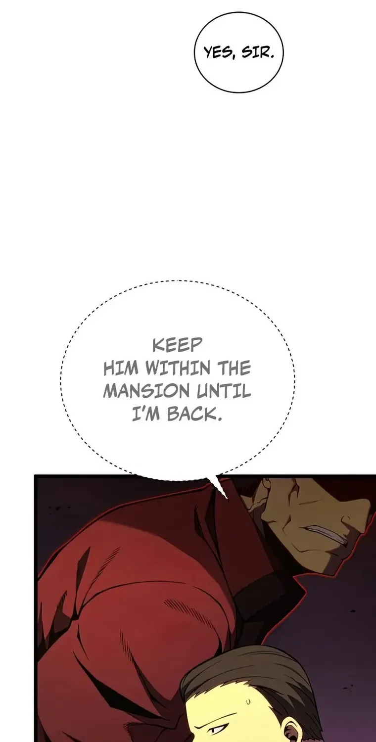 Chapter 50 — page 43