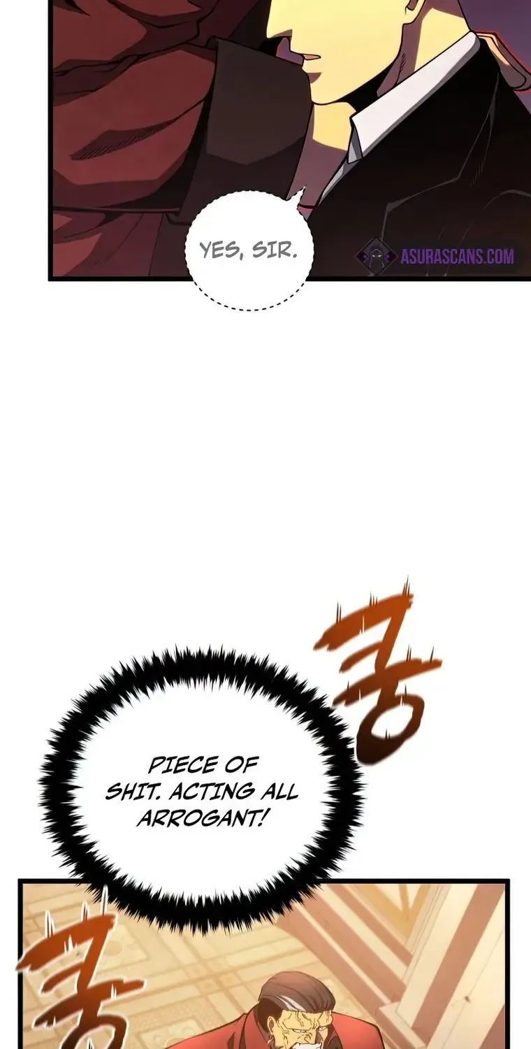 Chapter 50 — page 44