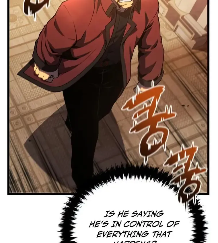 Chapter 50 — page 45