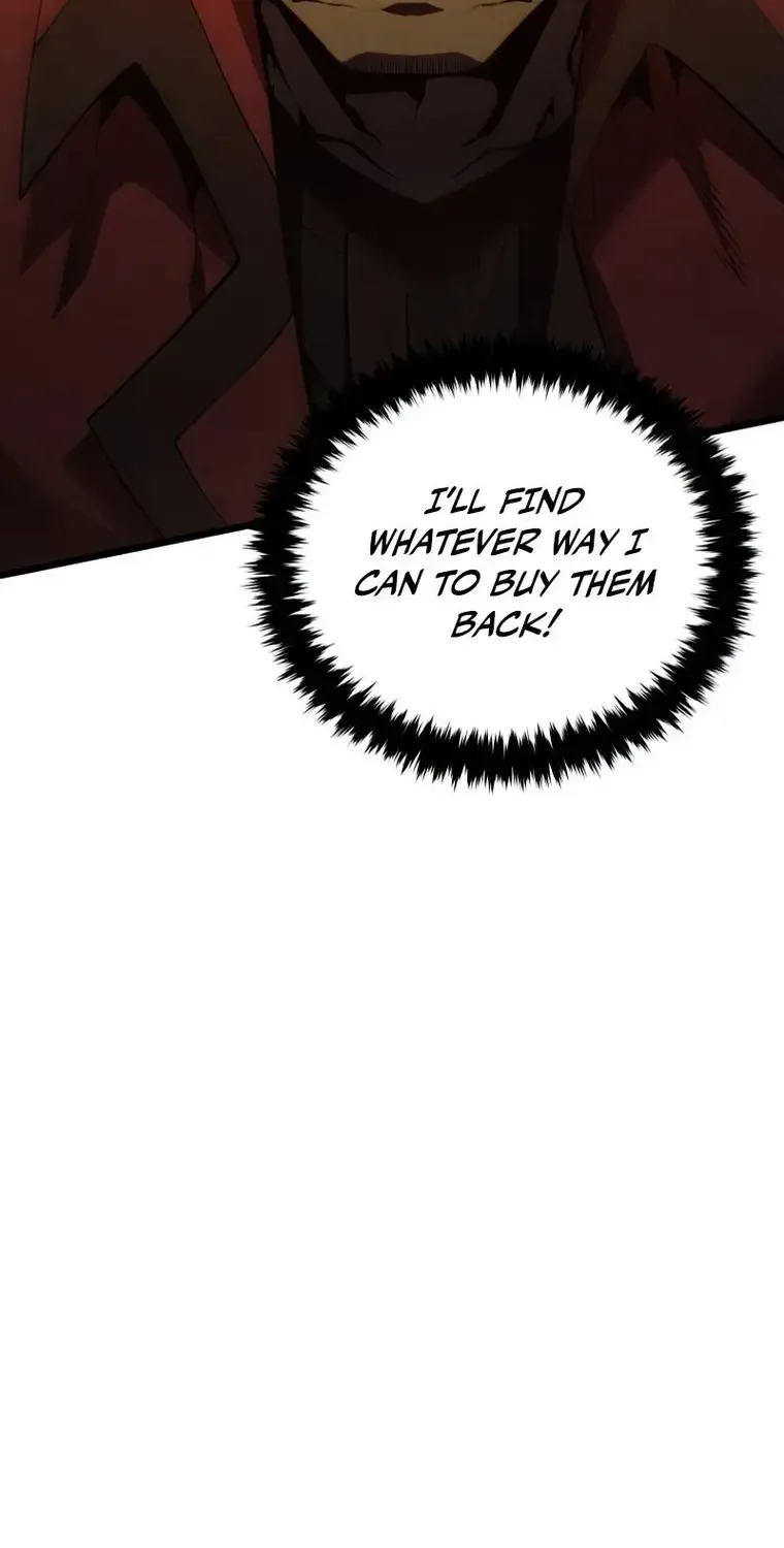 Chapter 50 — page 47