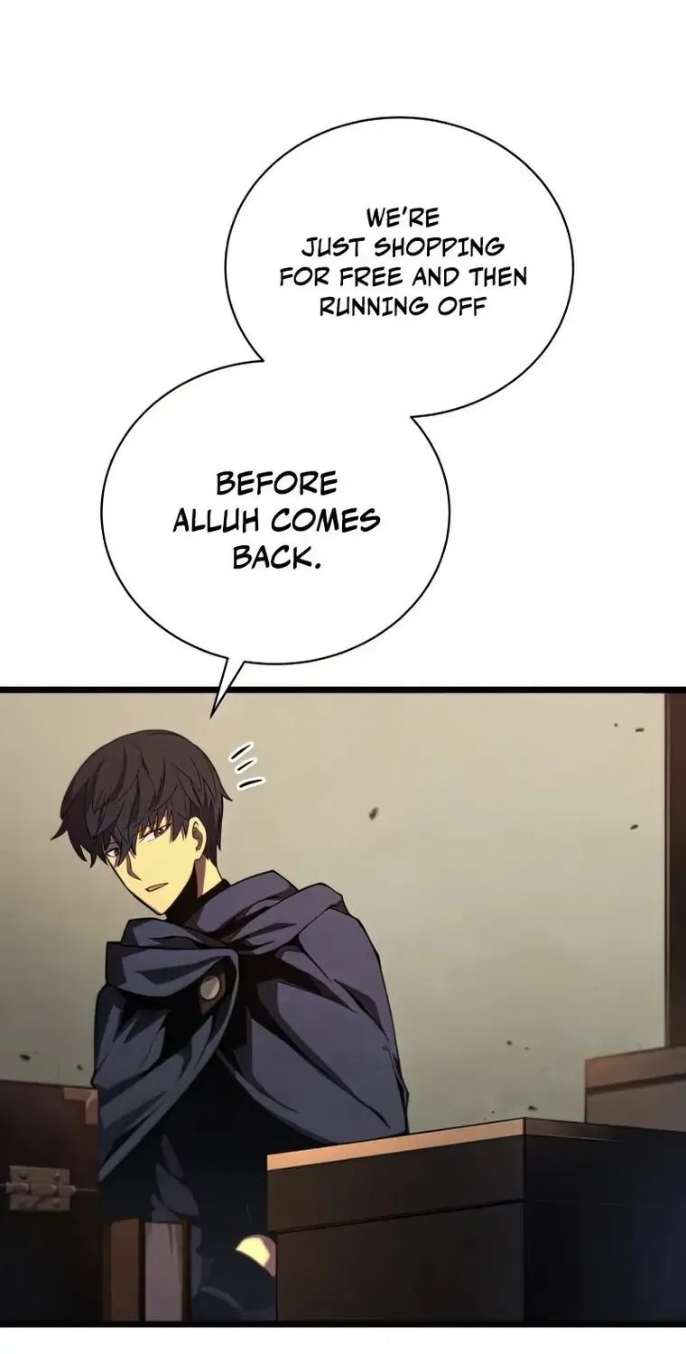 Chapter 50 — page 53