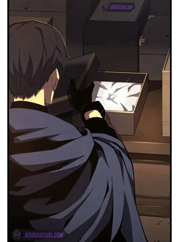 Chapter 50 — page 55