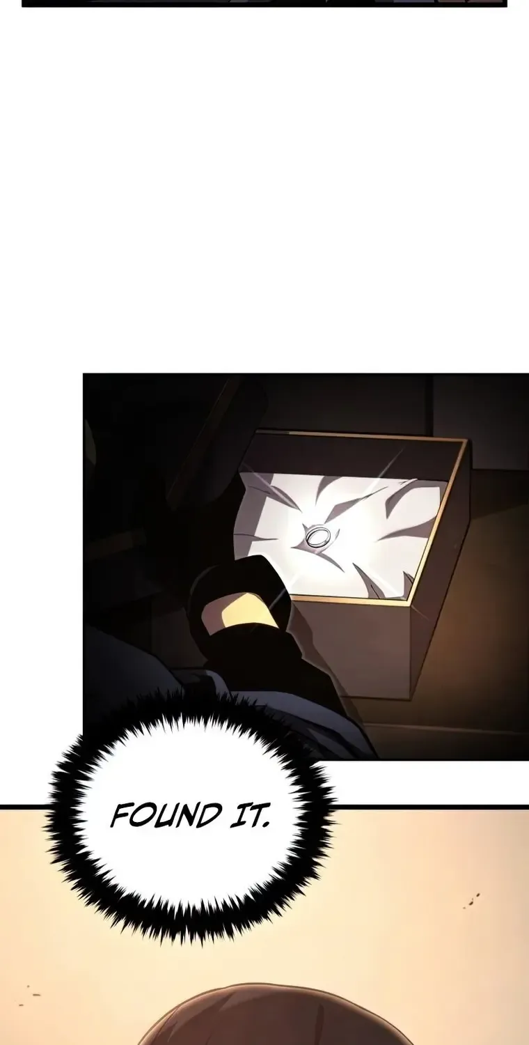 Chapter 50 — page 56
