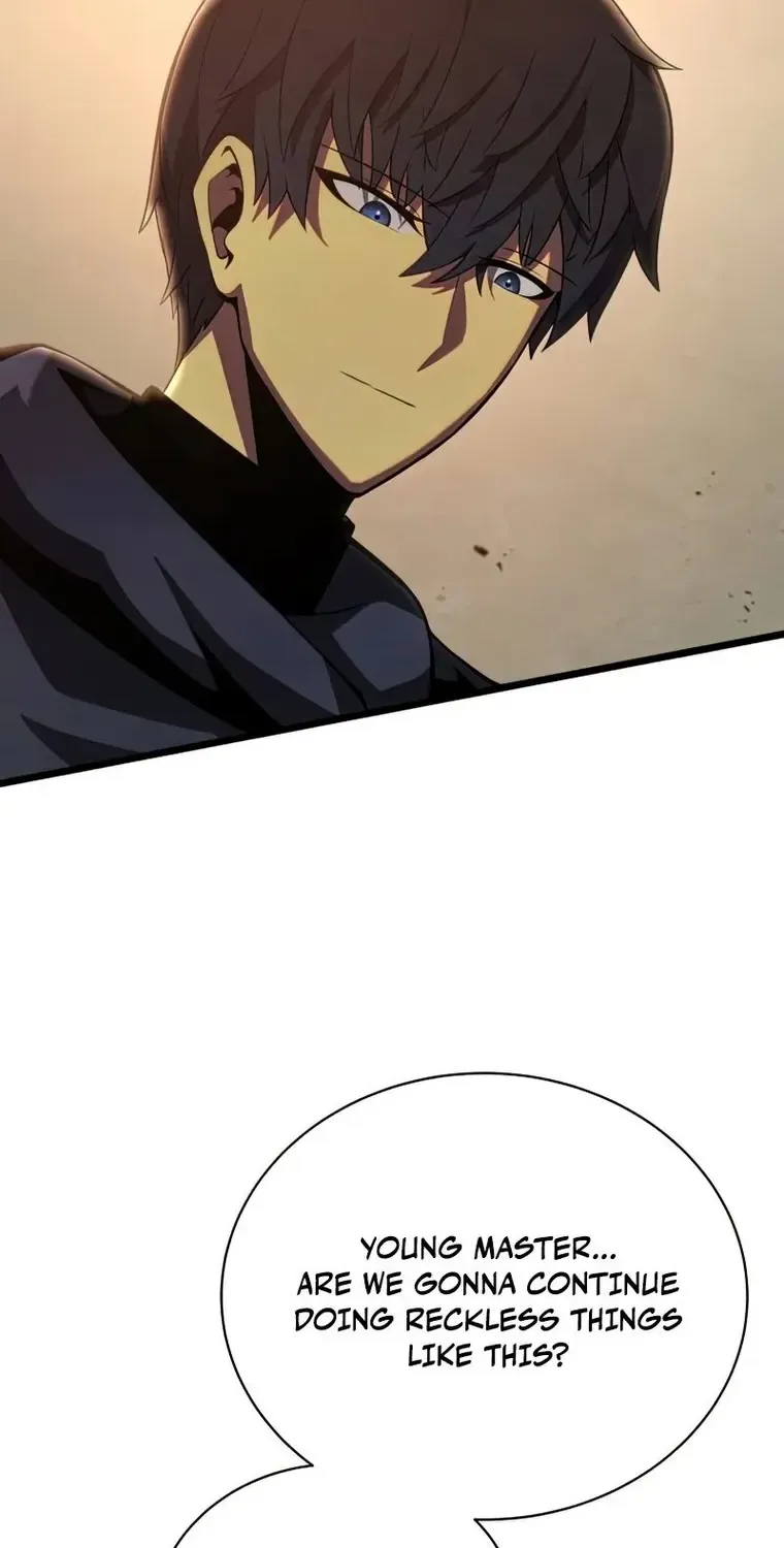 Chapter 50 — page 57