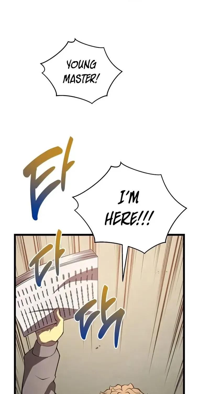 Chapter 50 — page 59