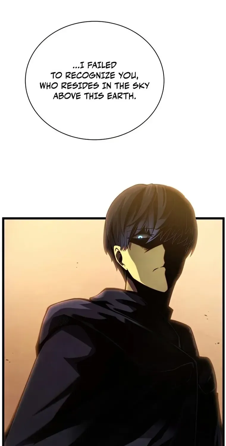 Chapter 50 — page 6