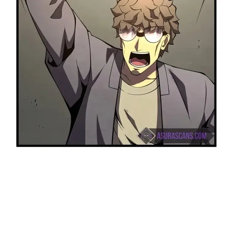 Chapter 50 — page 60