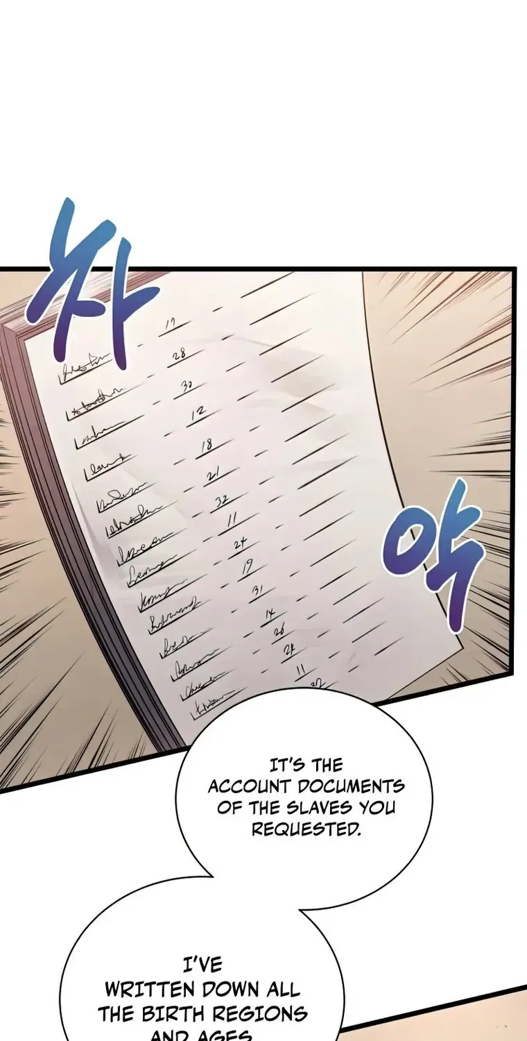 Chapter 50 — page 61