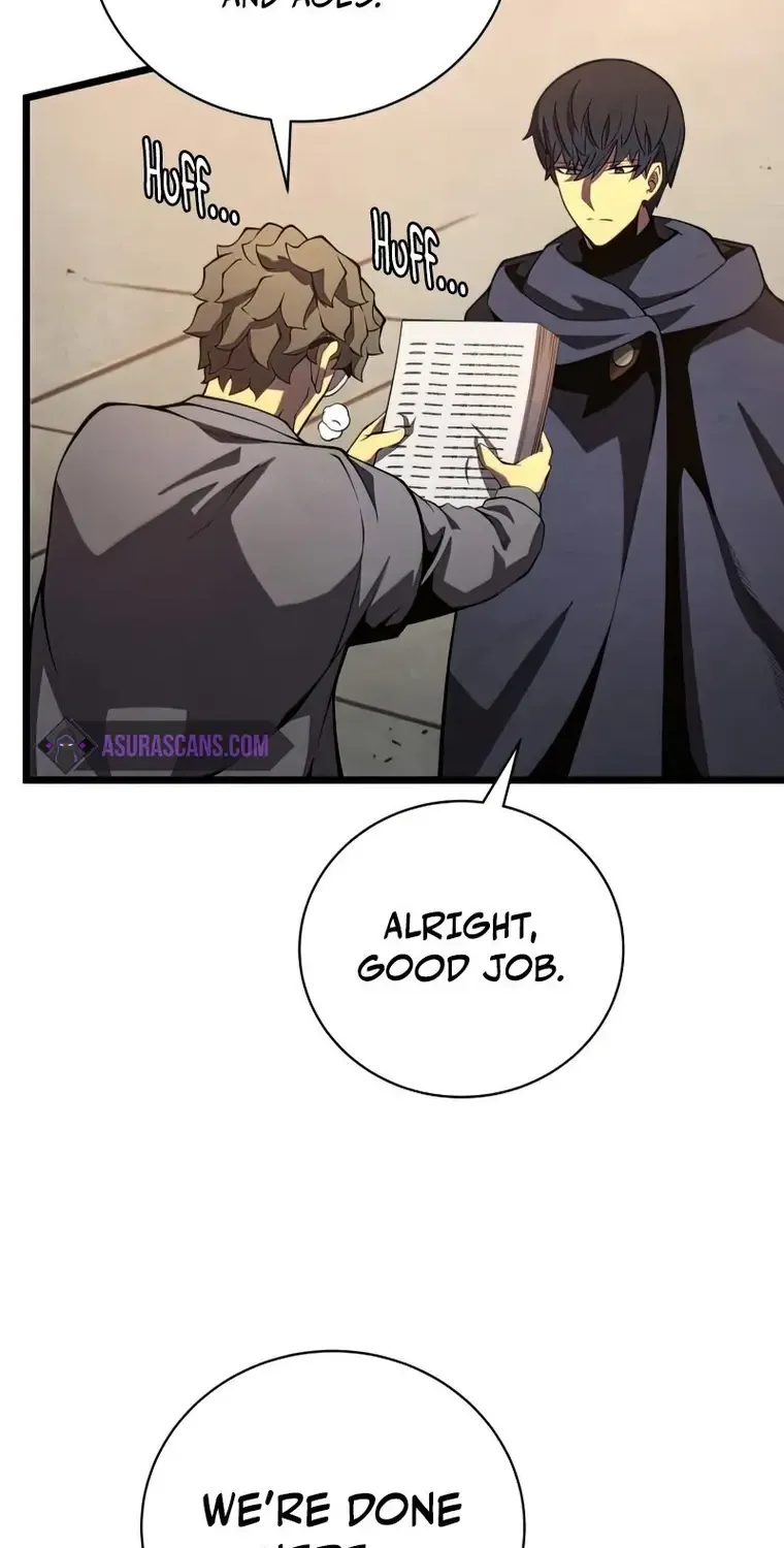 Chapter 50 — page 62