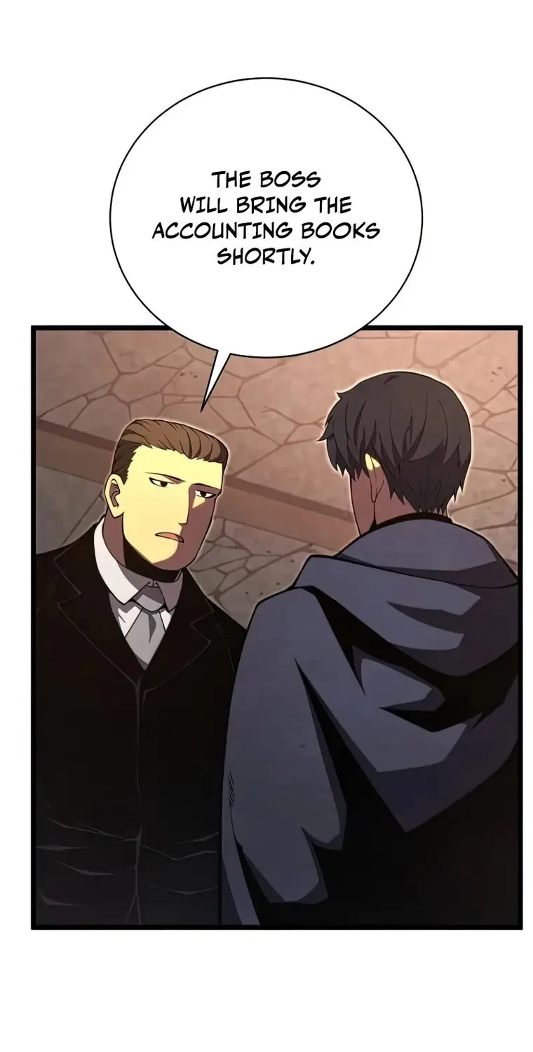 Chapter 50 — page 64