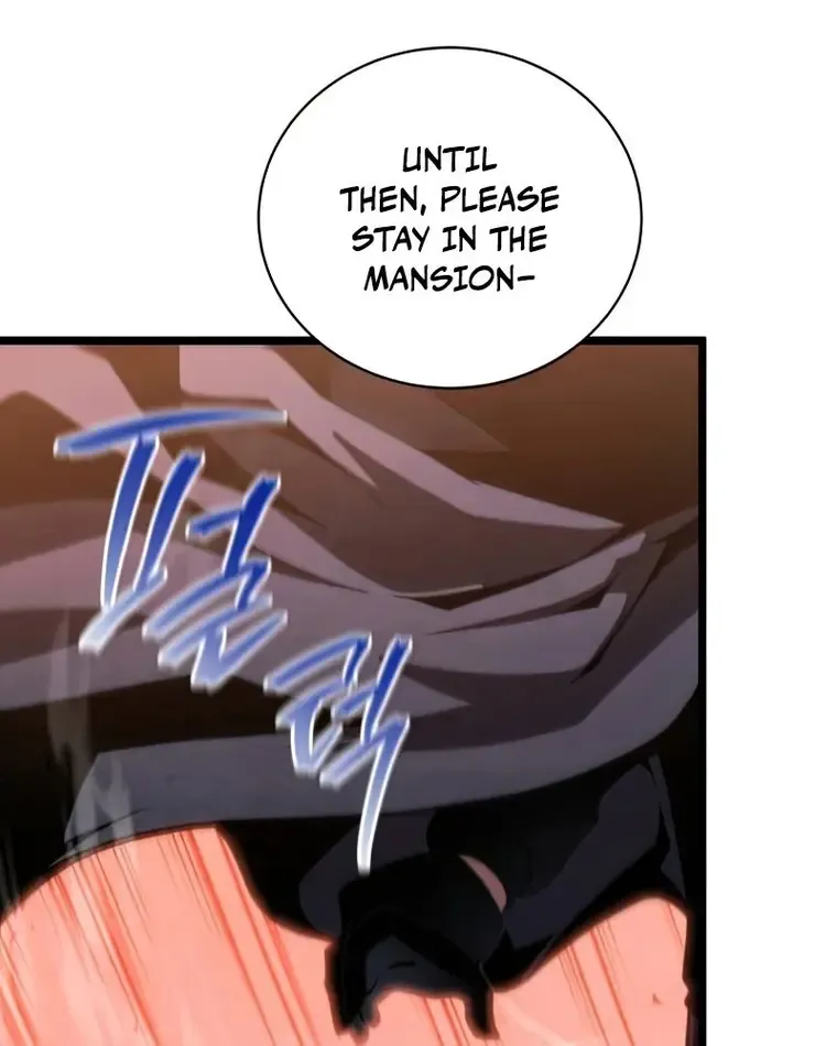 Chapter 50 — page 65