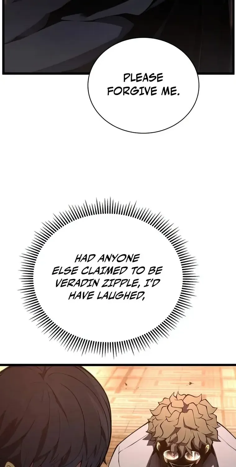 Chapter 50 — page 7