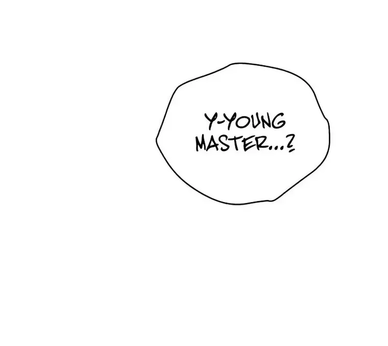 Chapter 50 — page 70