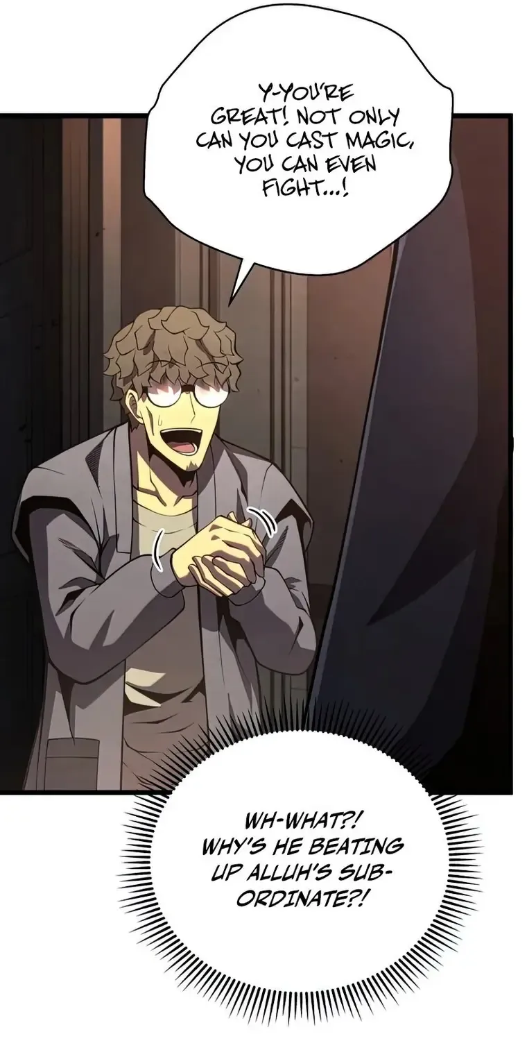 Chapter 50 — page 71