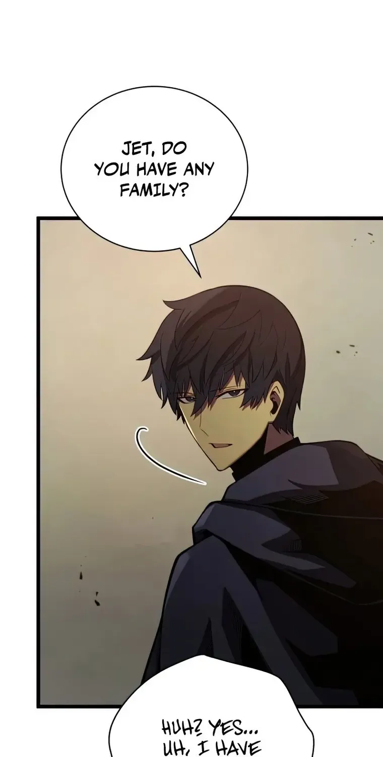 Chapter 50 — page 72