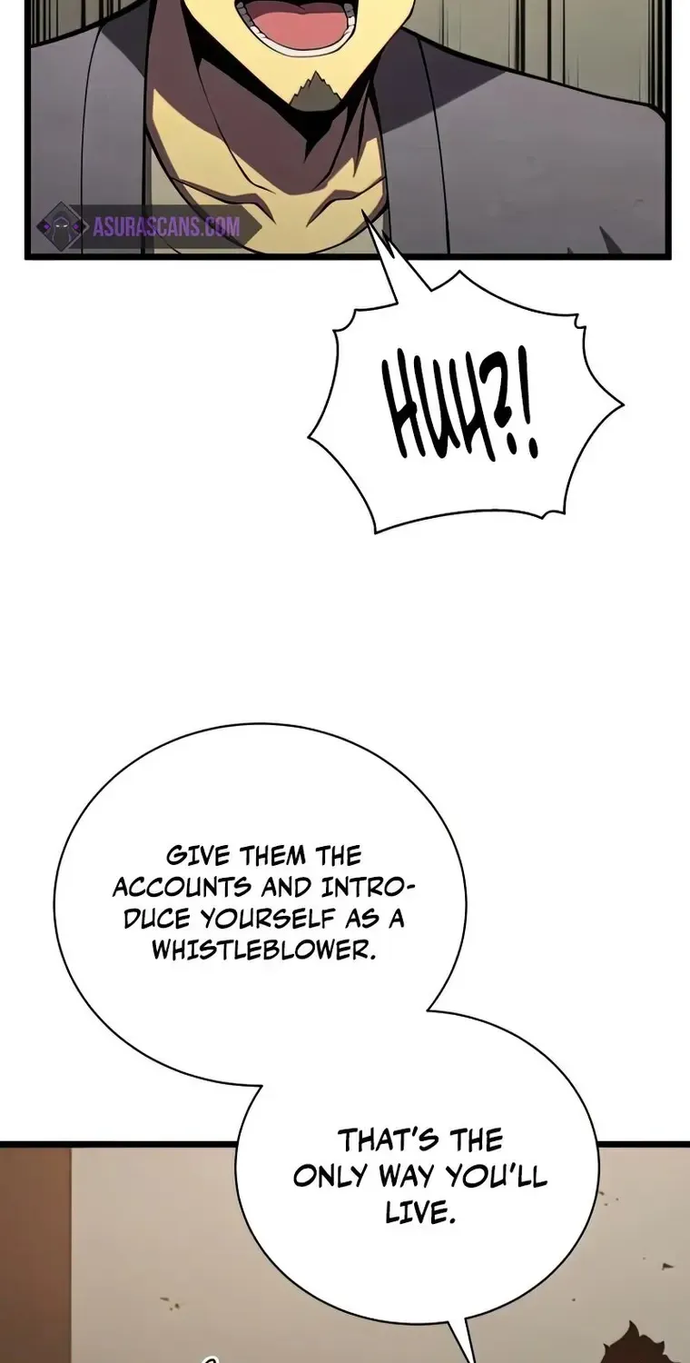 Chapter 50 — page 74