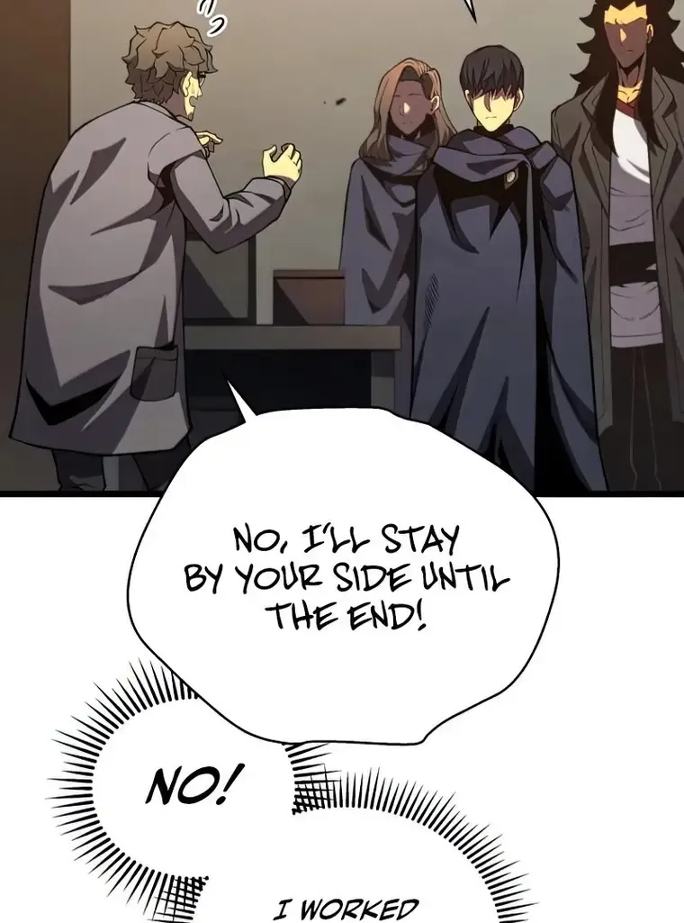 Chapter 50 — page 75