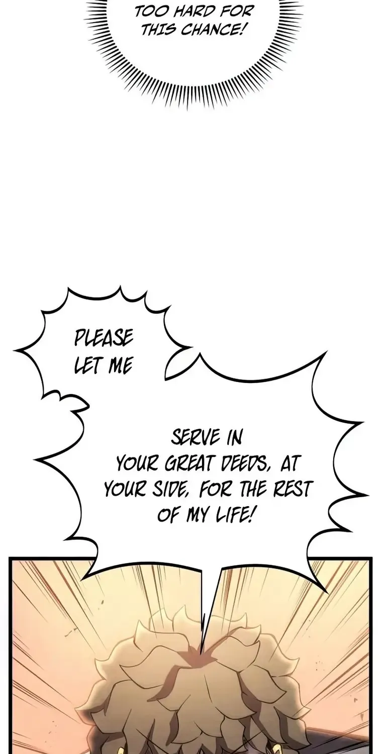 Chapter 50 — page 76
