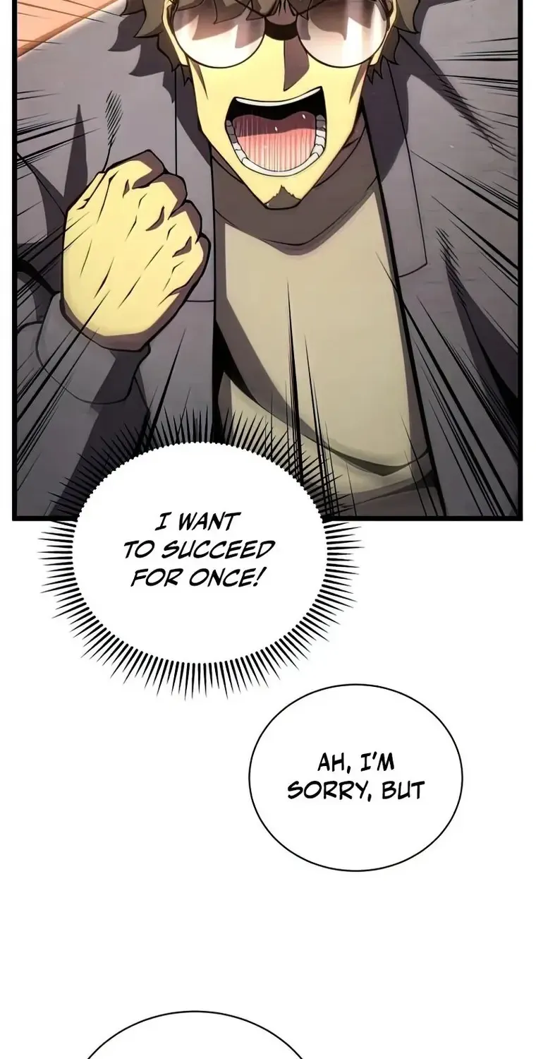 Chapter 50 — page 77