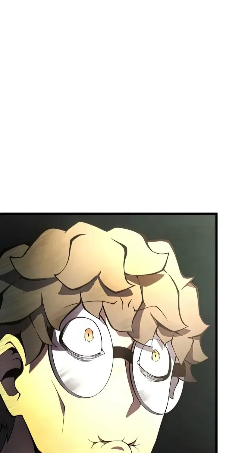 Chapter 50 — page 79
