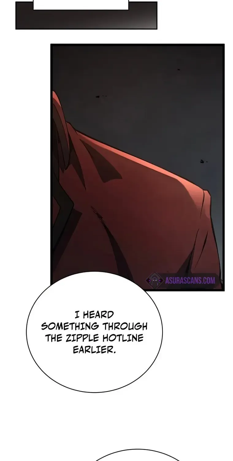 Chapter 50 — page 82