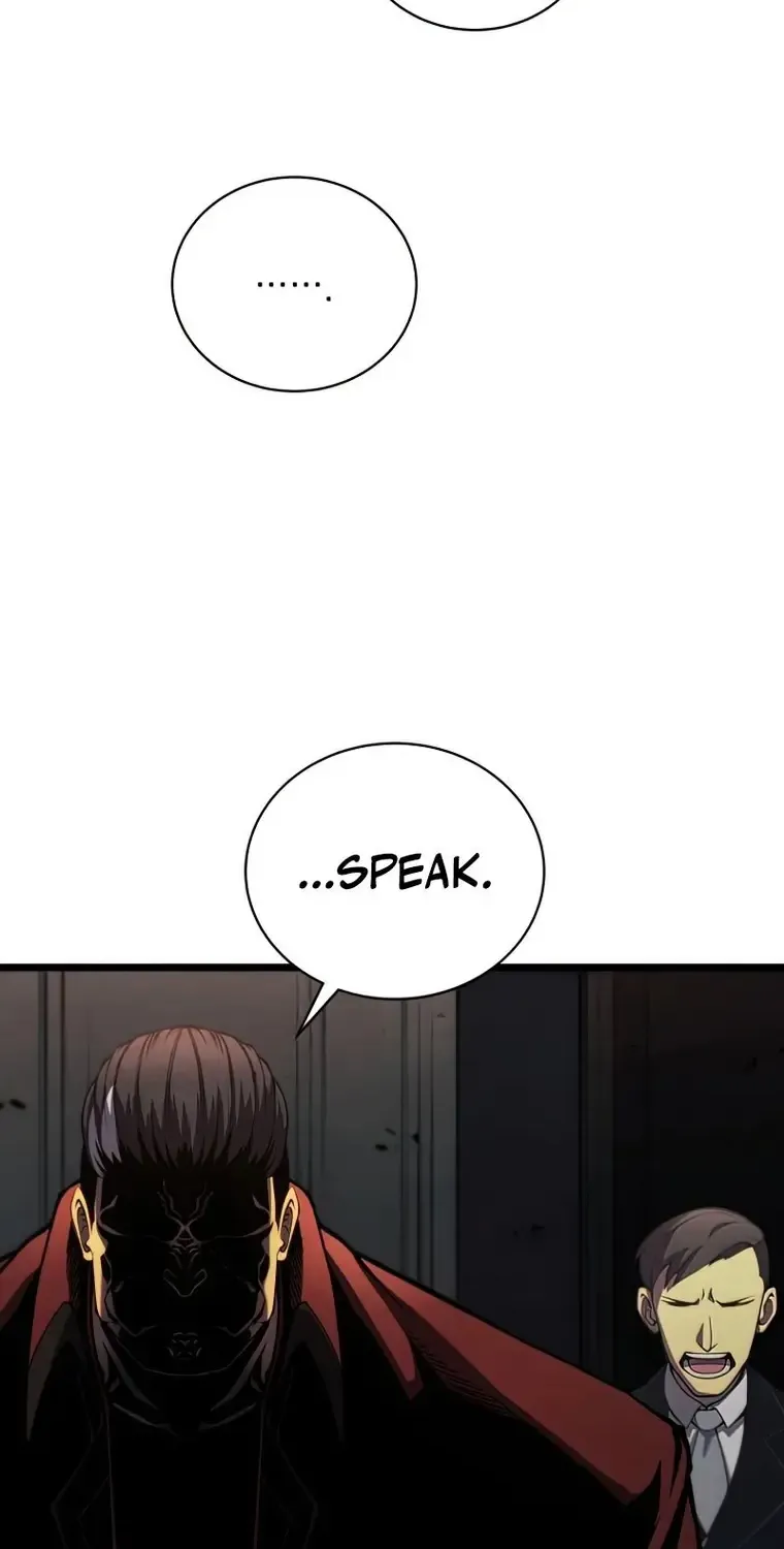 Chapter 50 — page 84