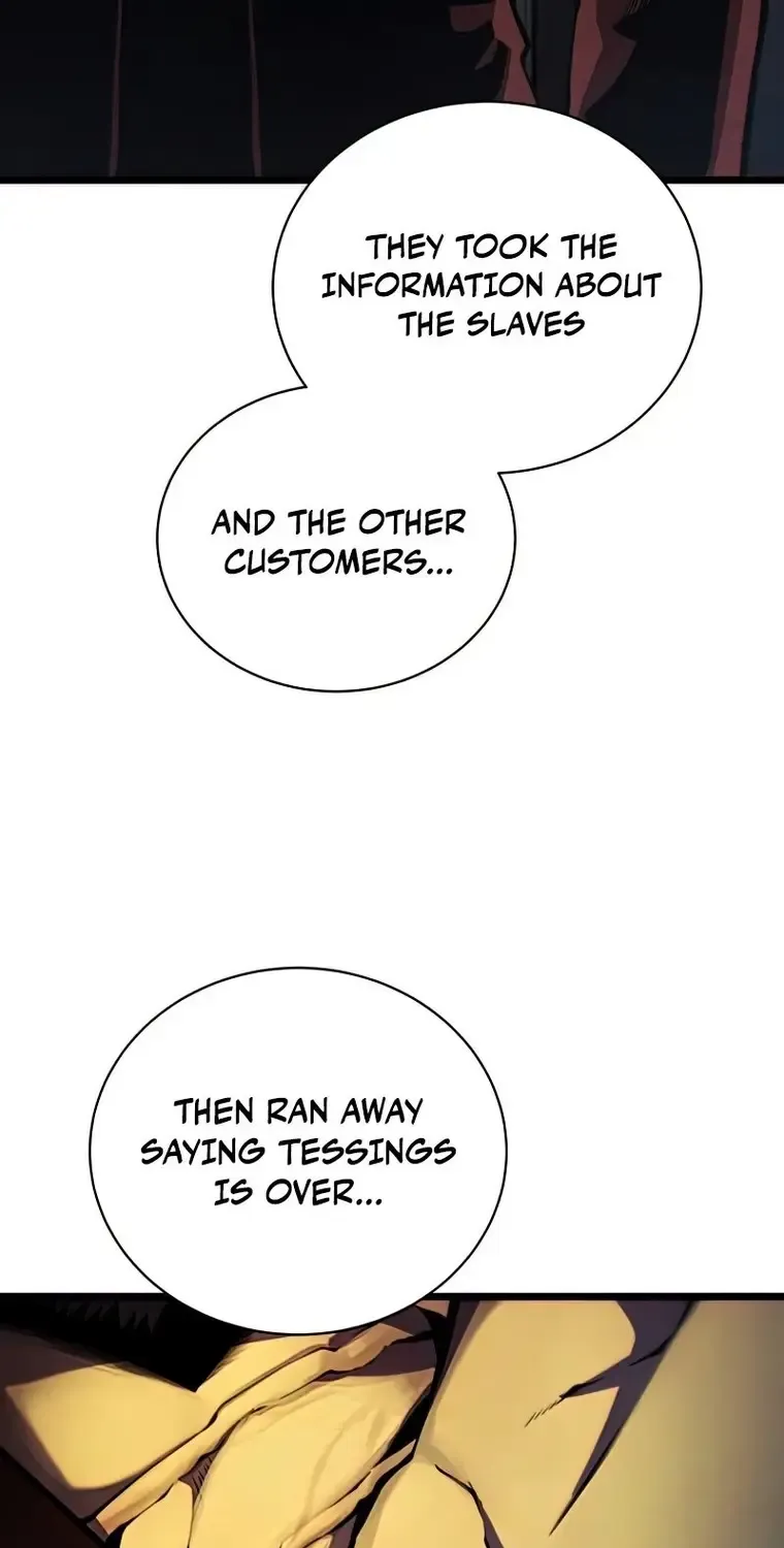 Chapter 50 — page 86
